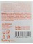 2× set So Well Güneş Kremi 50+ Faktör 100ML 4
