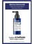 L’oréal Professionnel Serie Expert Serioxyl Advanced Serum 90 ml ,,,,, 22 EVAA23 1