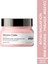 L’oréal Professionnel Professionnel Paris Serie Expert Vitamino Color Boyalı Saçlar Için Besleyici Maske 250 ml EVAA31 1
