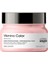 L’oréal Professionnel Professionnel Paris Serie Expert Vitamino Color Boyalı Saçlar Için Besleyici Maske 250 ml EVAA31 2