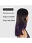 L’oréal Professionnel Professionnel Paris Serie Expert Vitamino Color Boyalı Saçlar Için Besleyici Maske 250 ml EVAA31 4