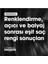 L’oréal Professionnel L'oreal Professionel Yıpranmış Saçlar Için Metal Karşıtı Arındırıcı Metal Detox Maske 250ML EVAA233 3