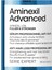 L'Oréal Professionnel L’oréal Professionnel Serie Expert Aminexil Advanced Dökülmeye Eğimli Zayıflamış Saçlar Için Serum 90ML EVAA142 2