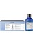 Loreal Aminexil Dökülme Önleyici Serum 42x6 Ml + Sensi Balance Şampuan 300 Ml Evaa133 1