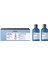 L’oréal Professionnel Serie Expert Aminexil Saç Dökülmesine Karşı Etkili Serum 42 x 6 Serum ve 2x Sensi Balance Şampuan 300 ml EVAA222 1