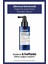L’oréal Professionnel Serie Expert Serioxyl Advanced Incelen Saçlar Için Yoğunluk Kazandıran Serum 90 ml EVAA62 1