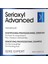 L’oréal Professionnel Serie Expert Serioxyl Advanced Incelen Saçlar Için Yoğunluk Kazandıran Serum 90 ml EVAA62 3