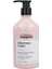 L’oréal Professionnel For Colored Hair Serie Expert Vitamino Color Color Freeze Color Protective Shampoo 500 Ml Evaa219 1