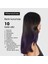 L’oréal Professionnel For Colored Hair Serie Expert Vitamino Color Color Freeze Color Protective Shampoo 500 Ml Evaa219 2