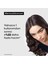 L’oréal Professionnel Loreal Serioxyl Advanced Densifying Dökülerek Incelen Saçlar Için Arındırıcı Şampuan 1500ml Evaa41 2
