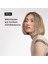 L’oréal Professionnel Loreal Serioxyl Advanced Densifying Dökülerek Incelen Saçlar Için Arındırıcı Şampuan 1500ml Evaa41 3