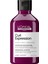 L’oréal Professionnel Loreal Paris Curl Expression For Wavy Hair Curl Enhancing Shampoo 300ml Evaa107 1