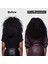 L’oréal Professionnel Loreal Paris Curl Expression For Wavy Hair Curl Enhancing Shampoo 300ml Evaa107 2