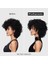 L’oréal Professionnel Loreal Paris Curl Expression For Wavy Hair Curl Enhancing Shampoo 300ml Evaa107 3
