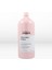 L’oréal Professionnel Loreal Professionnel Serie Expert Vitamino Color Renk Koruyucu 500ml Evaa149 1