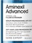 L’oréal Professionnel Serie Expert Aminexil Advanced Daha Gür & 90ml 4 Evaa19 3