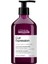 L’oréal Professionnel Serie Expert Curl Expression Kıvırcık Saçlar Birikme Önleyici Şampuan 500 Ml Evaa154 1