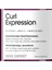 L’oréal Professionnel Serie Expert Curl Expression Kıvırcık Saçlar Birikme Önleyici Şampuan 500 Ml Evaa154 2