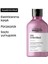 L’oréal Professionnel Super Serie Expert Liss Unlimited Elektriklenme Karşıtı Ve Yumuşaklık Veren Şampuan 300 Ml138 Evaa168 3