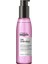 L’oréal Professionnel Loreal Serie Expert Liss Unlimited Yumuşatıcı Elektriklenme Karşıtı Saç Bakım Yağ 125ML EVAA223 1