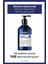 L’oréal Professionnel Serie Expert Serioxyl Advanced Yenilenmiş Yoğunluk Hissi Veren Şampuan 500 Ml Evaa80 1