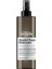 L’oréal Professionnel Loreal Absolut Repair Molecular Onarıcı ve Güçlendirici Konsantre Ön Bakım Serumu 190ML EVAA196 1