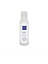 Silky Coat Kedi Köpek Tüy Bakım Kremi 100 ml 1