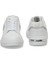 323564.Z 4fx Beyaz Kadın Sneaker 5