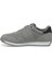 Dorıs 4fx Gri Erkek Sneaker 3