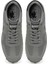 Dorıs 4fx Gri Erkek Sneaker 4
