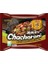 Chacharoni 140GR 1