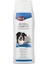 Köpek Şampuanı 250ML Naturel 316105 1