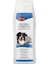 Köpek Şampuanı 250ML Naturel 316105 2