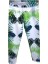 Kız Çocuk Sportwear Kapüşonlu Crop Taytlı Takım 3