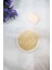 Doğal Kabak Yüz Lifi, Peeling - 2 Adet 2