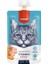 Taze TavukluHavuçlu Kedi Et Ezmesi 90 gr 1