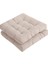 Yer & Palet Minderi 60X60X10 2 Adet 2
