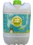 20 kg Sıvı Amino Asit(Bitkisel Menşeyli) 1