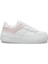 4M Freya Wmn 4Fx Kadın Beyaz Sneaker 101499224 1