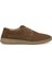 Erkek Loafer Ayakkabı Kum A101547190 101547190 107330N.M 4fx 1