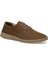 Erkek Loafer Ayakkabı Kum A101547190 101547190 107330N.M 4fx 2