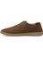 Erkek Loafer Ayakkabı Kum A101547190 101547190 107330N.M 4fx 3