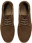 Erkek Loafer Ayakkabı Kum A101547190 101547190 107330N.M 4fx 4