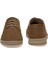 Erkek Loafer Ayakkabı Kum A101547190 101547190 107330N.M 4fx 5