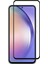 Samsung Galaxy A54 5G Temperli 5D Pro Cam Ekran Koruyucu 1