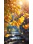 Mabet Ağacı [ginkgo Biloba] Fidanı 15 25 cm Boy - 2 Yaş 1