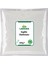 Ingiliz Karbonatı 500G - Sodyum Bikarbonat 500G 1
