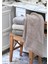 Vitra 4lü El-Yüz Havlusu 50X90 cm 1