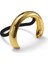 Gold Metal Bombe Lastik Toka 1