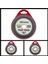 Uyguna-Yakala 10 mt 50 kg (2013-014) Protackle Makara Çelik TEL-MAL.387 1